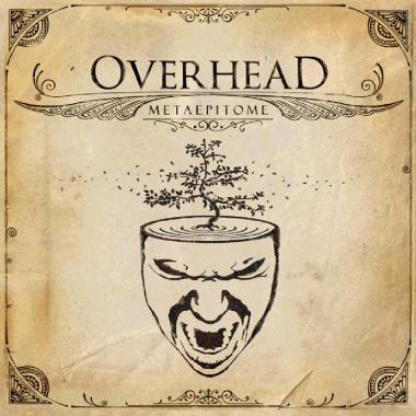 Overhead -  Metaepitome